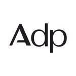 Architectural-Designer-Products