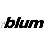 Blum