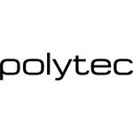 Polytech