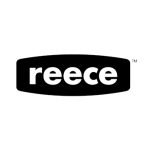 Reece