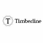 Timberline