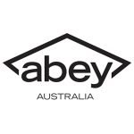 abey