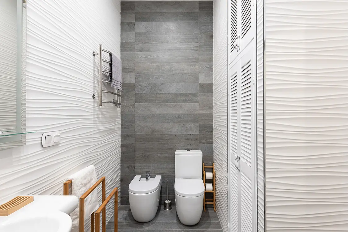 inner-west-bathroom-2
