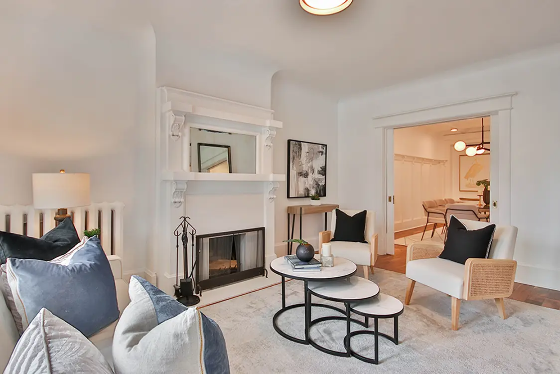 inner-west-sunroom