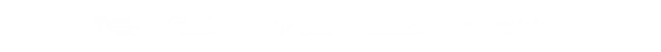 badges-banner-final-m